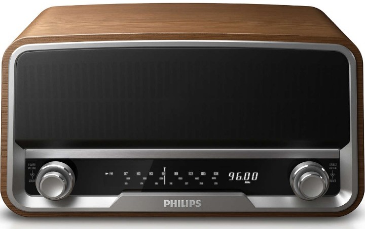 Internetov R dio Informa n Z bavn Web Internetov R dio Informa n Z bavn Web